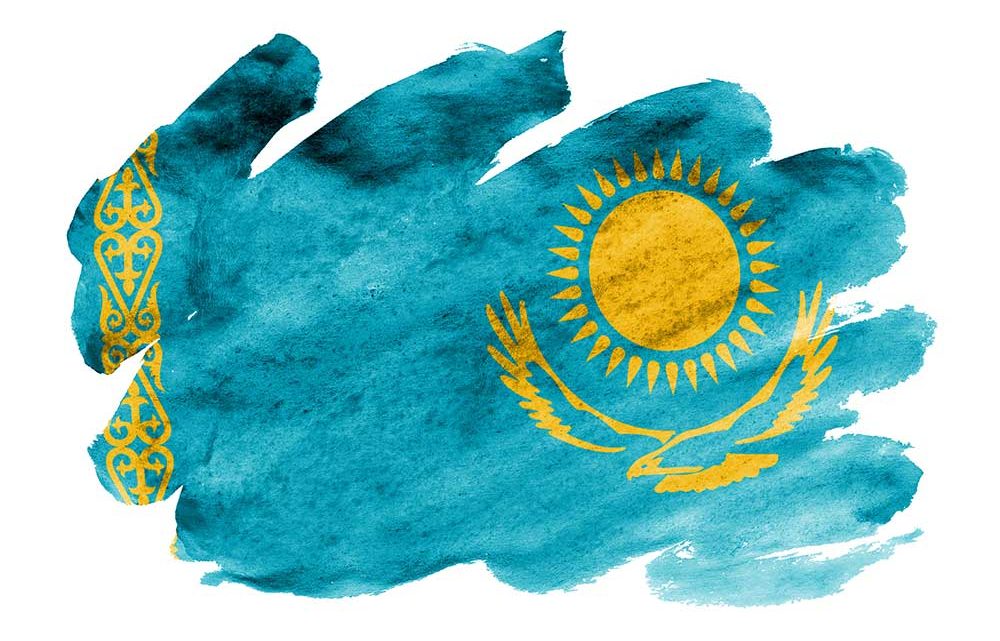 Transport na Kazachstan – o czym warto pamiętać?