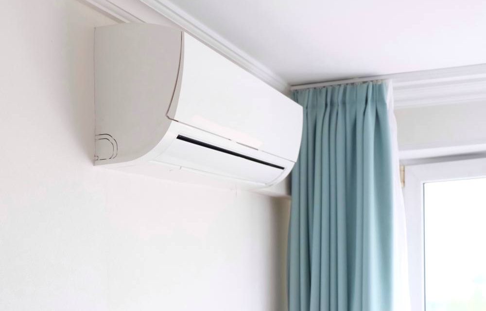 Jak wybrać idealny klimatyzator do domu? – przewodnik po klimatyzacji Warszawa